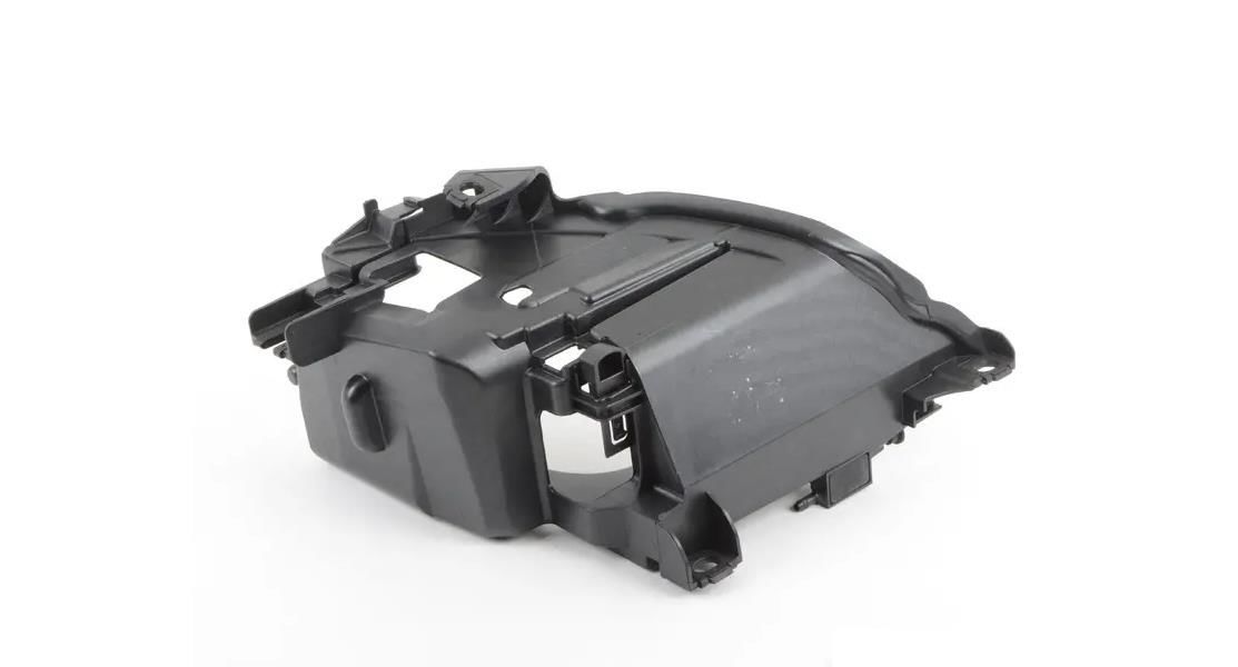 Far Braketı Sol Q7 10-15 Ioe-Vw 4L0941613B