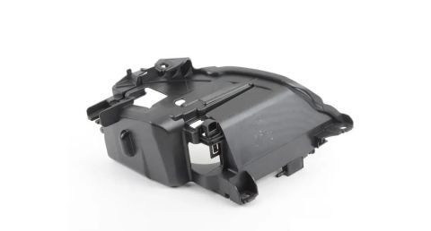 Far Braketı Sol Q7 10-15 Ioe-Vw 4L0941613B