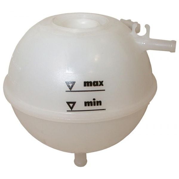 Radyator Su Deposu Vw Polo 1.6 Aee-Ahw 95-01 [6N0121407A]