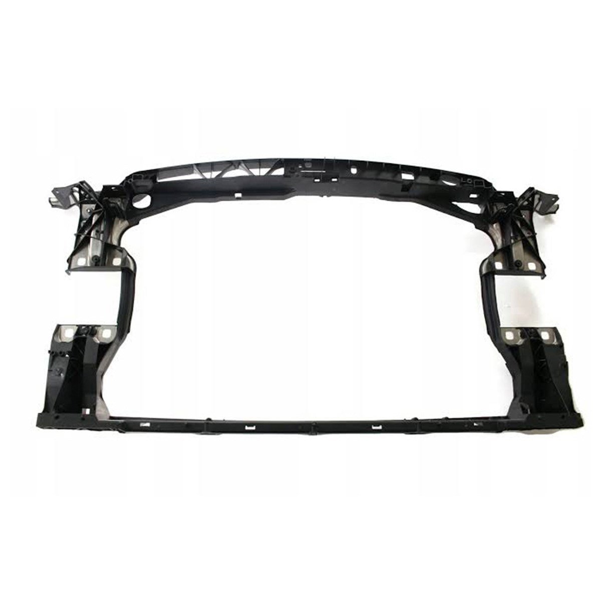 Audi A4 Ön Panel 2015-2018 - 8W0805594