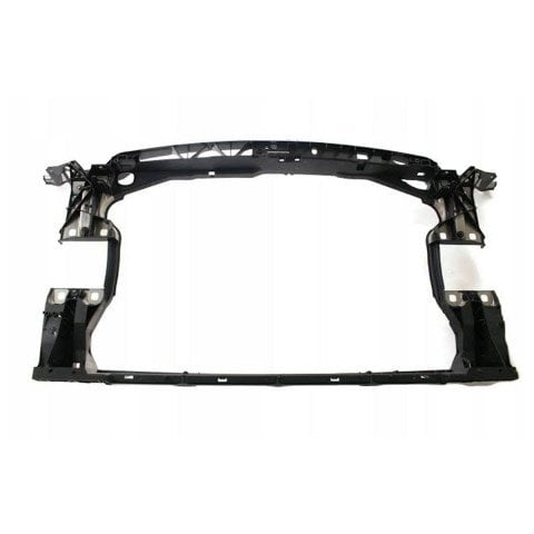 Audi A4 Ön Panel 2015-2018 - 8W0805594