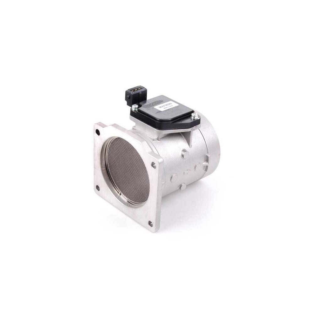 Bremi Hava Debimetresi VW A4 - A6 2.5 TDI 1994-1997 078133471A