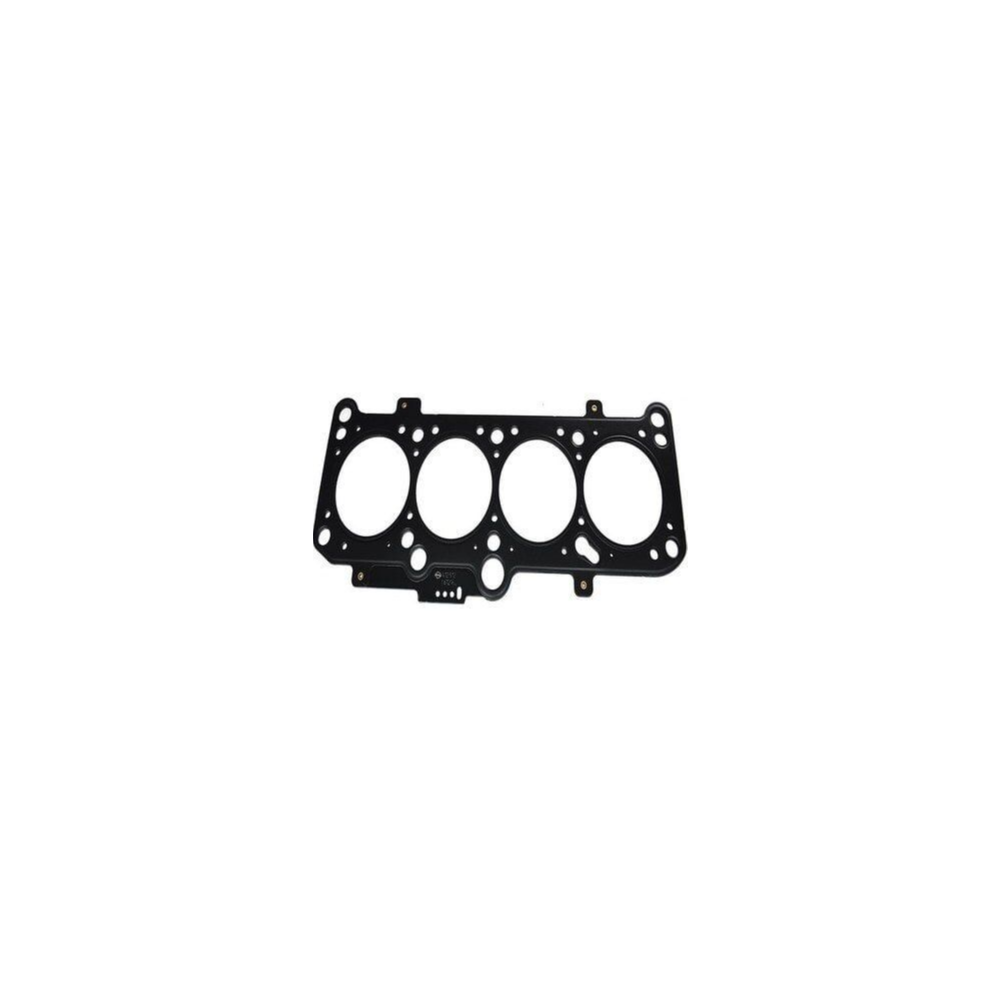 Elring Silindir Kapak Contası 3 Kertik VW Passat - Golf 3 - Audi A4 - A6 1.9 TDI AFN-AVG-1Z-AHU 1997-2000 028103383BR