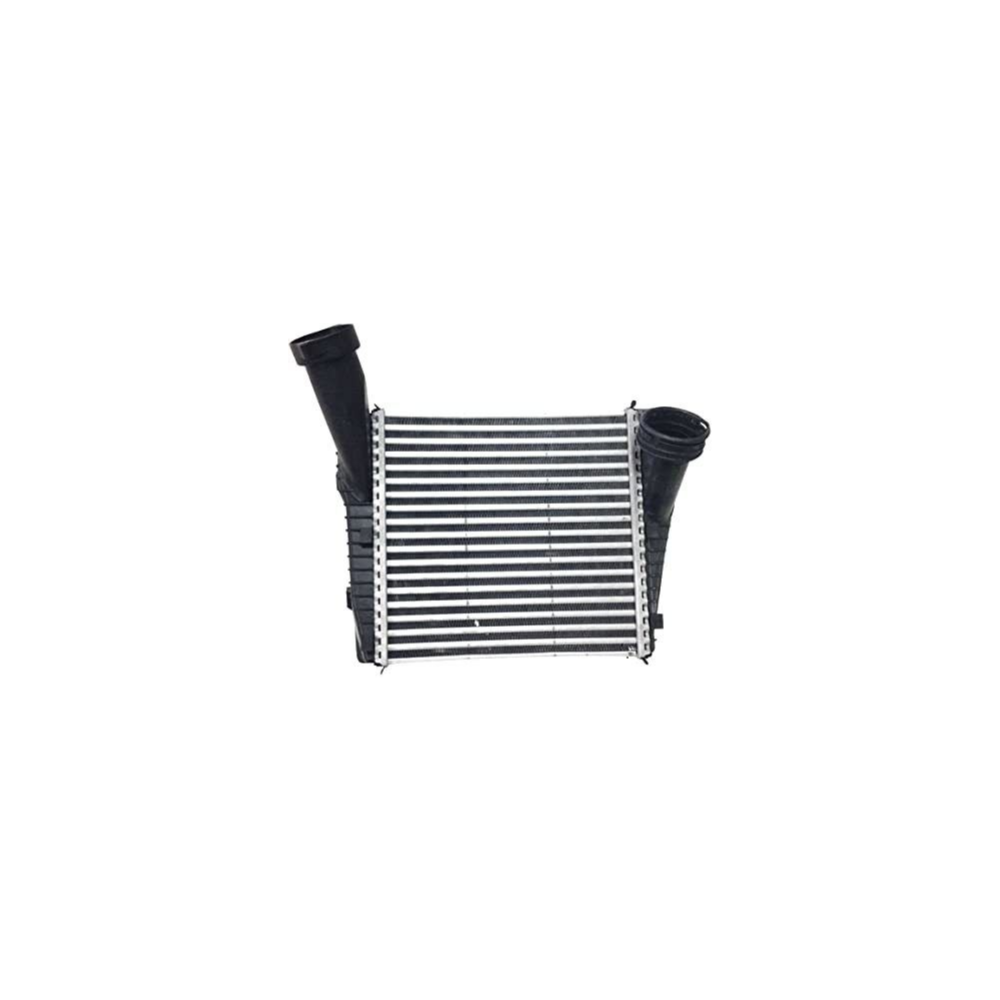 Behr Turbo Radyatörü VW Touareg - Q7 - Cayenne 2004-2010 7L0145803A
