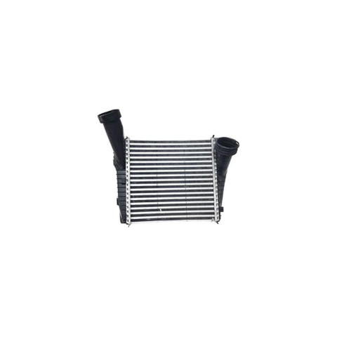 Behr Turbo Radyatörü VW Touareg - Q7 - Cayenne 2004-2010 7L0145803A
