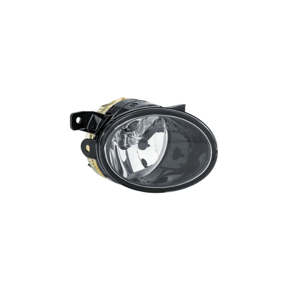 Hella Sis Farı Sağ VW T5 2008-2010 7E0941700B