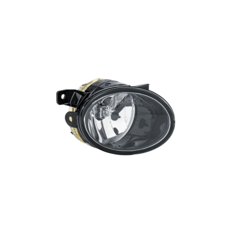 Hella Sis Farı Sağ VW T5 2008-2010 7E0941700B