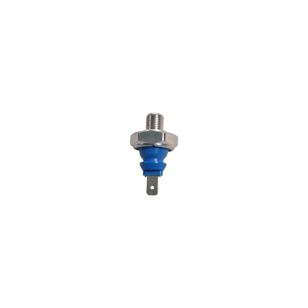 Hella Yağ Basınç Müşürü VW T4 - Golf - Passat - Audi A4 1.6-1.9 TD-2.5 TDI 1991-1991 028919081D