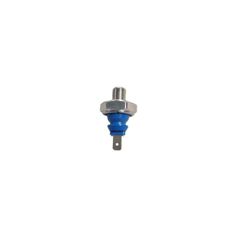 Hella Yağ Basınç Müşürü VW T4 - Golf - Passat - Audi A4 1.6-1.9 TD-2.5 TDI 1991-1991 028919081D