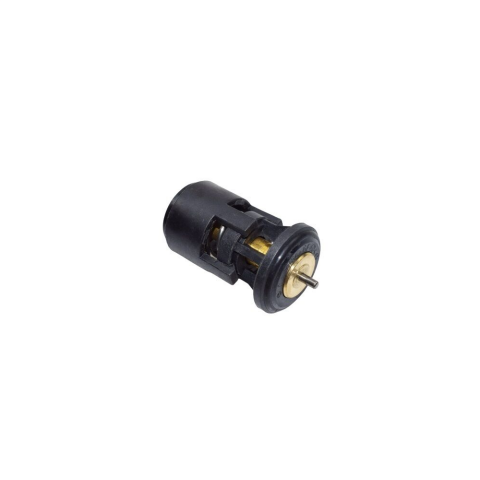 GMB Termostat 87°C VW Polo - Cordoba - Ibiza - Fabia 1.6 AEE-ALM-AFT 1994-1999 032121110B