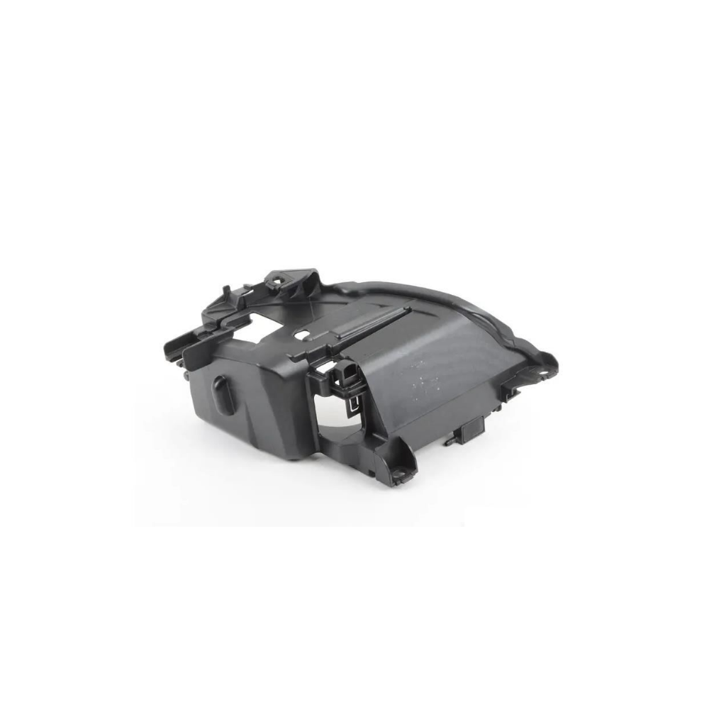 Ioe-vw Far Braketi Sol VW Q7 2010-2015 4L0941613B
