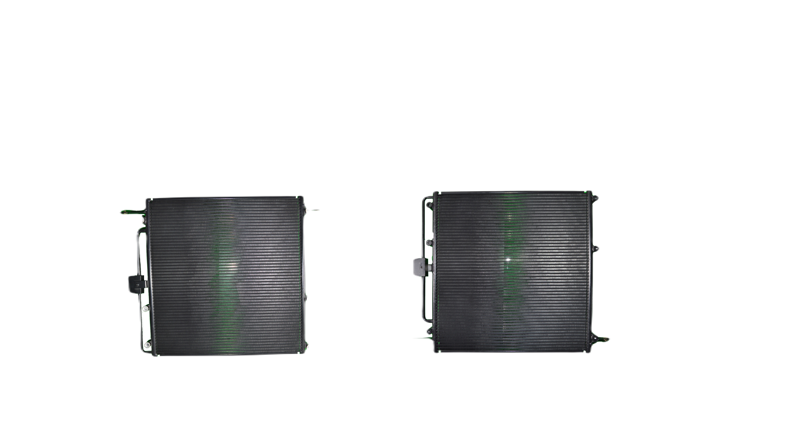 Wisco Klima Radyatörü Range Rover 1994-2000 - AWR1624