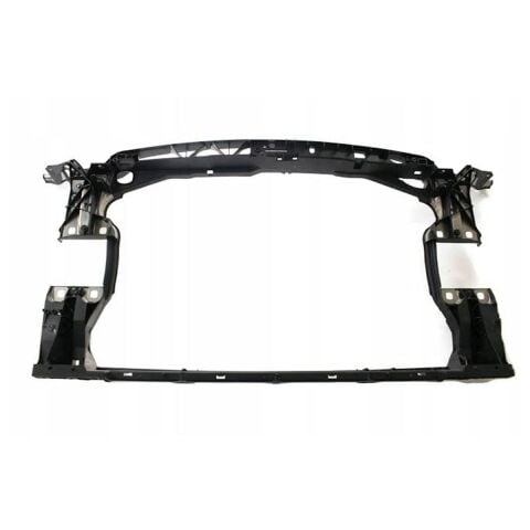 Audi A4 Ön Panel 2015-2018 - 8W0805594