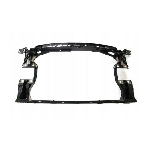 Audi A4 B9 Ön Panel 2015-2018 - 8W0805594