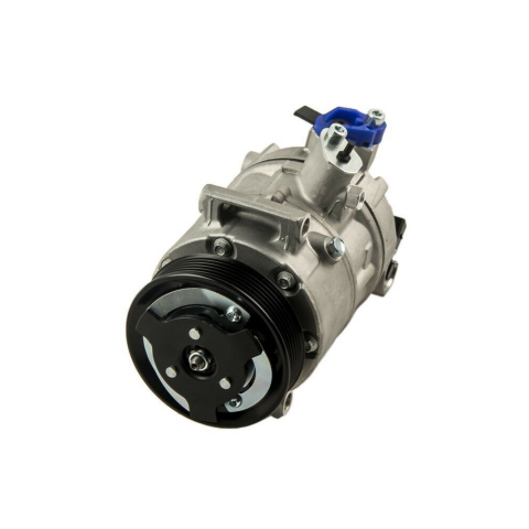 Delphi Klima Kompresörü 1K0820859F - Uygun Fiyat