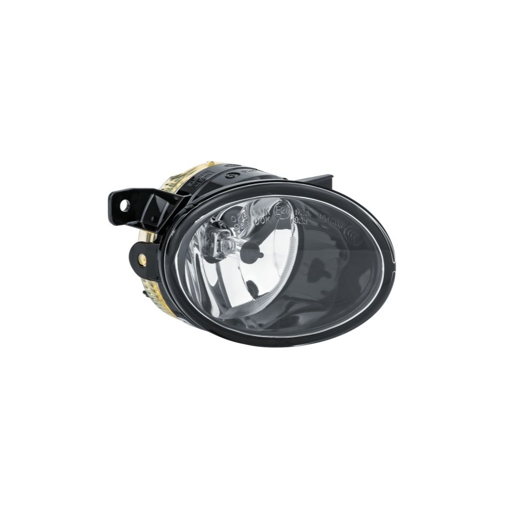 Hella Sis Farı Sağ VW T5 2008-2010 7E0941700B
