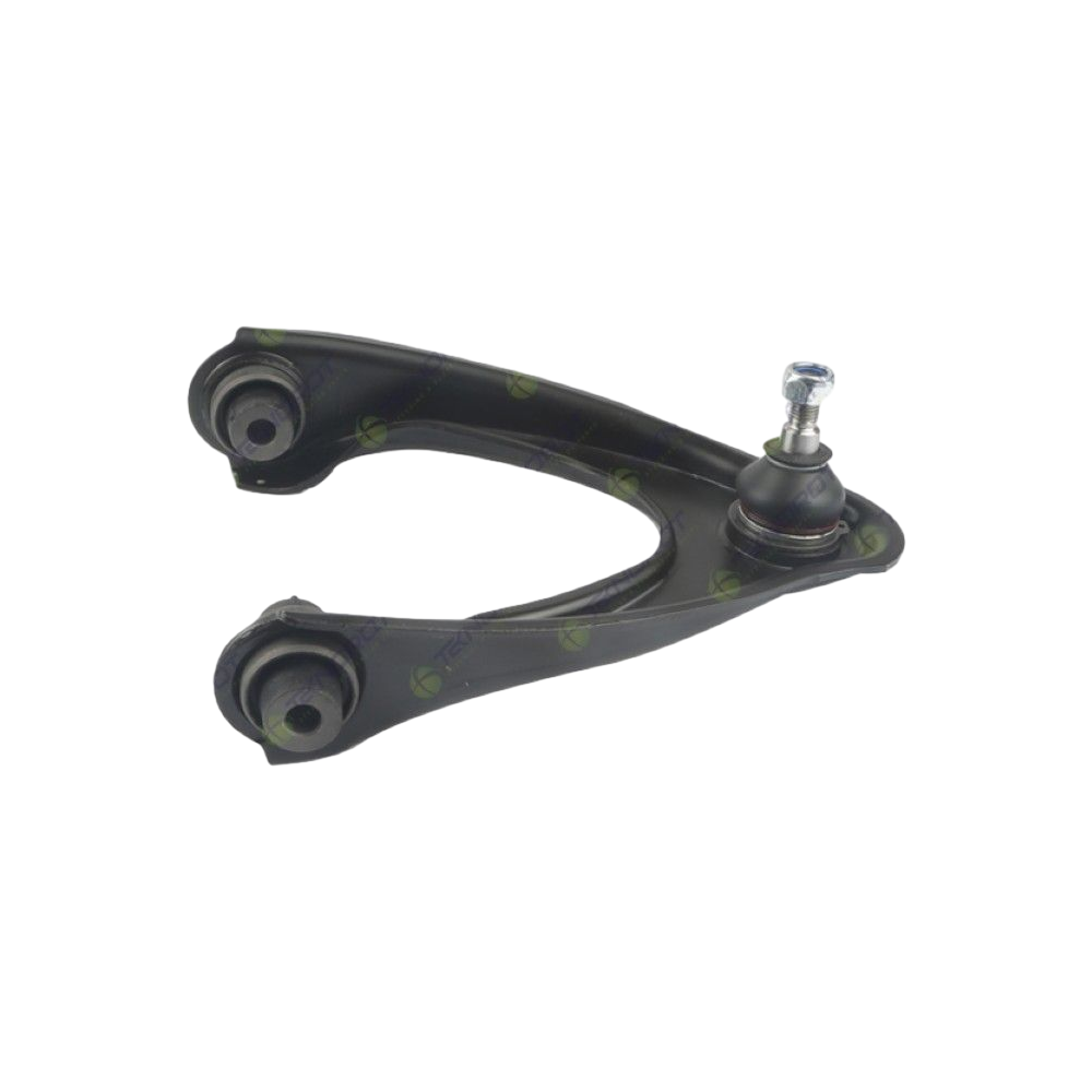 Teknorot Salıncak Sağ Honda Civic 1996-2001 51365SM030