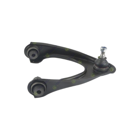 Teknorot Salıncak Sağ Honda Civic 1996-2001 51365SM030