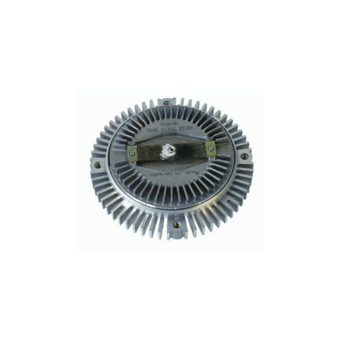 Fan Termiği VW Passat - A4 - A6 2.4 - 2.6 - 2.8 1997-2004 078121350A
