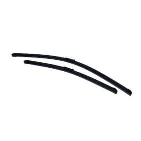 Valeo Silecek Süpürgesi Ön Takım VW A6 - A7 - A8 2011-2011 4G1998002A