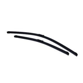 Valeo Silecek Süpürgesi Ön Takım VW A6 - A7 - A8 2011-2011 4G1998002A