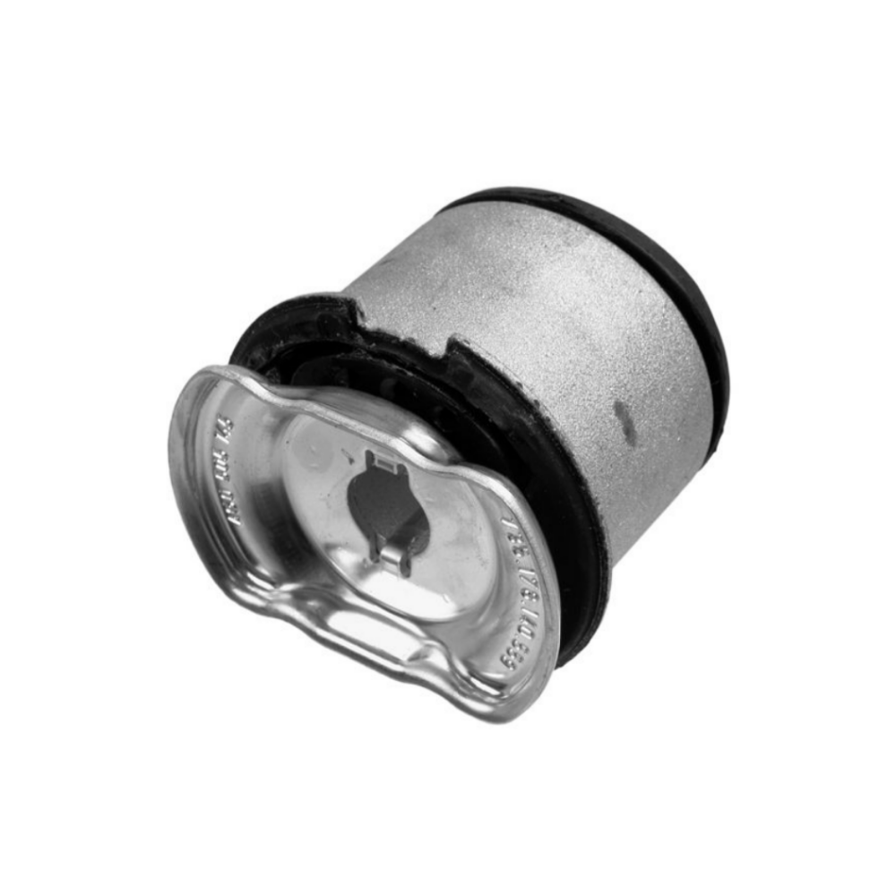Lemforder Travers Takozu Arka VW A6 - A7 2011-2011 4G0505145D