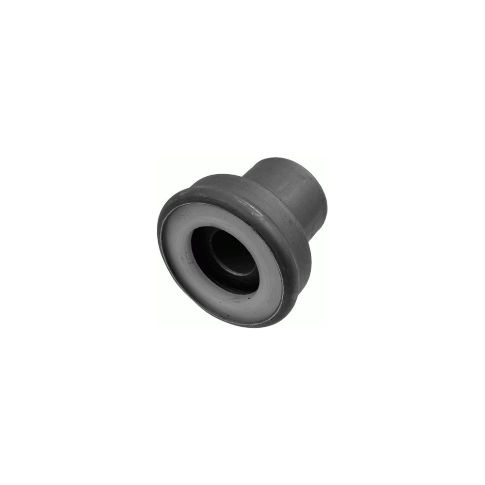Lemforder Salıncak Burcu VW T2 - T3 1979-1991 251407077
