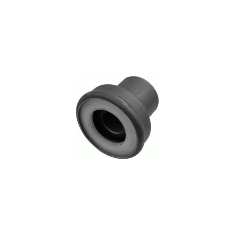 Lemforder Salıncak Burcu VW T2 - T3 1979-1991 251407077