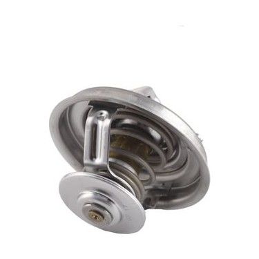 Termostat 87C Vw Passat T4 Audı V8 A8 A6 A4 A100  078121113F
