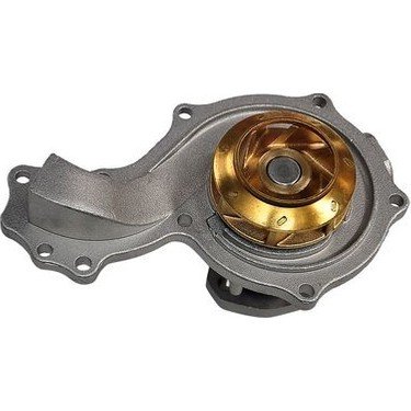 Devırdaım Passat A4 A6 97-00 Bsg 026121005L