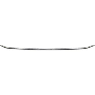 Tampon Çıtası Passat 13-19 Ioe-Vw 3G0853551A2ZZ