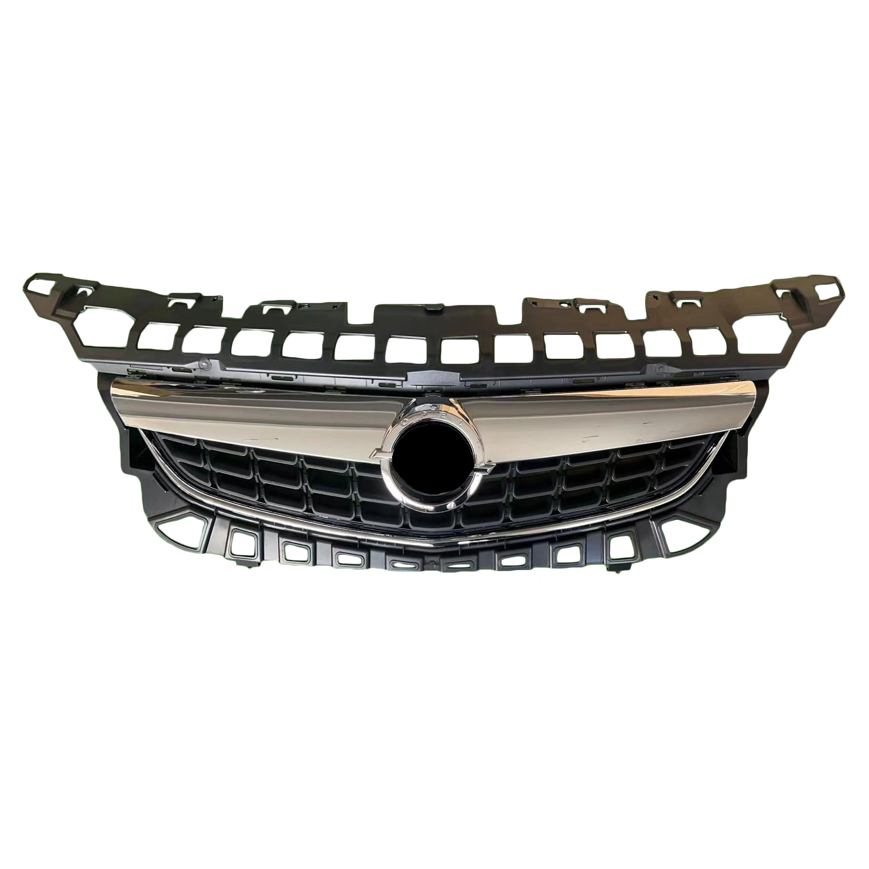 Panjur Opel Astra J 10-13 13300945