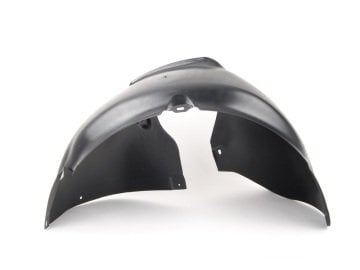 Çamurluk Davlumbazı Ön Sag Golf5 Jetta 04- Bsg 1K0805978