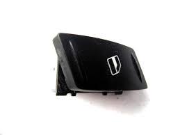 Cam Dügmesı Octavıa 04-08 Bsg 1Z0959855