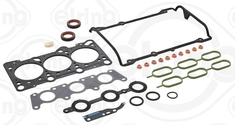 Passat A4 A6 Takım Conta Üst 97-04 [Elrıng] [078198012B]