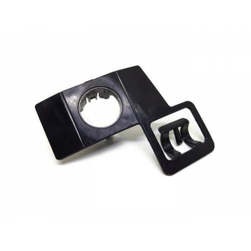 Park Sensör Braketı Arka Sol Golf7 17- Ioe-Vw 5G0919491B
