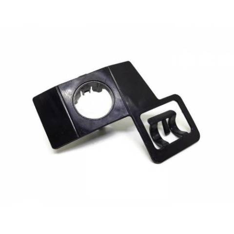 Park Sensör Braketı Arka Sol Golf7 17- Ioe-Vw 5G0919491B