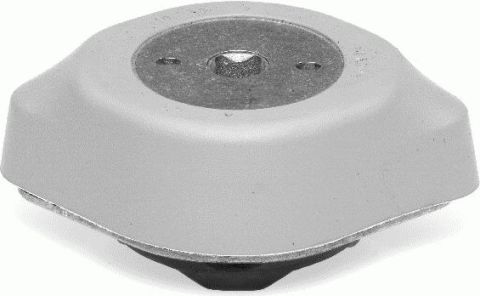 Sanzuman Takozu Passat A4 A6 97-04 Lemforder 8D0399151J