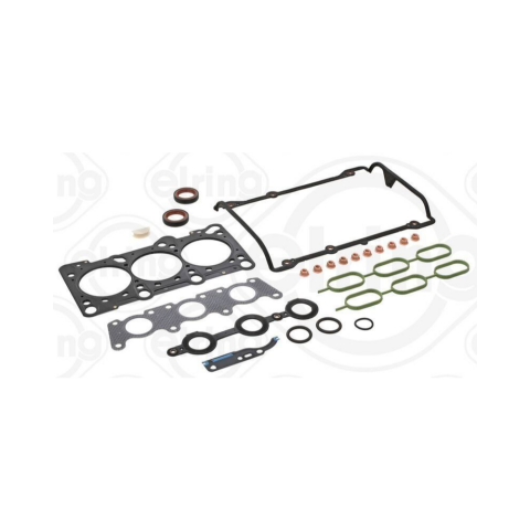 Elring Üst Conta Takımı VW Passat - A4 - A6 2.8 ACK-AGE 1997-2004 078198012B