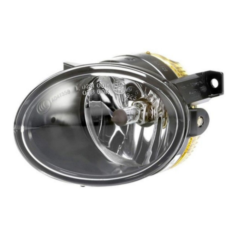 Hella Sis Farı Sol VW Amarok 2013-2016 2H0941699A