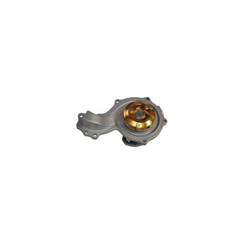 Devirdaim VW Passat - A4 - A6 1.8 - 1.8 T 1997-2000 026121005L