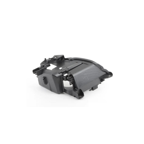 Far Braketi Sağ VW Q7 2010-2015 4L0941614B