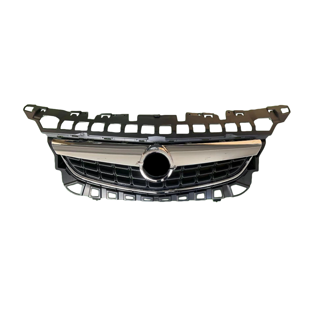 Opel Astra J Ön Panjur 2010-2013 13300945 - Uygun Fiyat