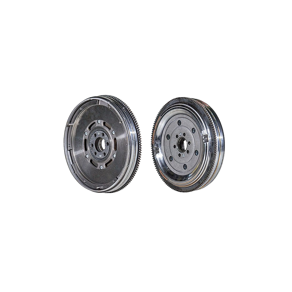 Luk Volant Vw Passat Audi A4 A6 1.9Tdi 415023110 - Uygun Fiyat