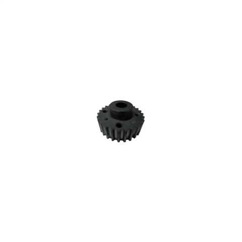 Wisco Krank Dişlisi Vw Caddy Golf Polo 032105263C