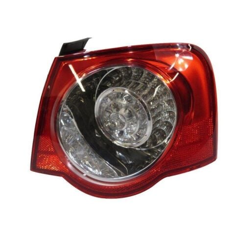 Volkswagen Passat B6 Sağ Dış Stop Lambası 3C5945096H