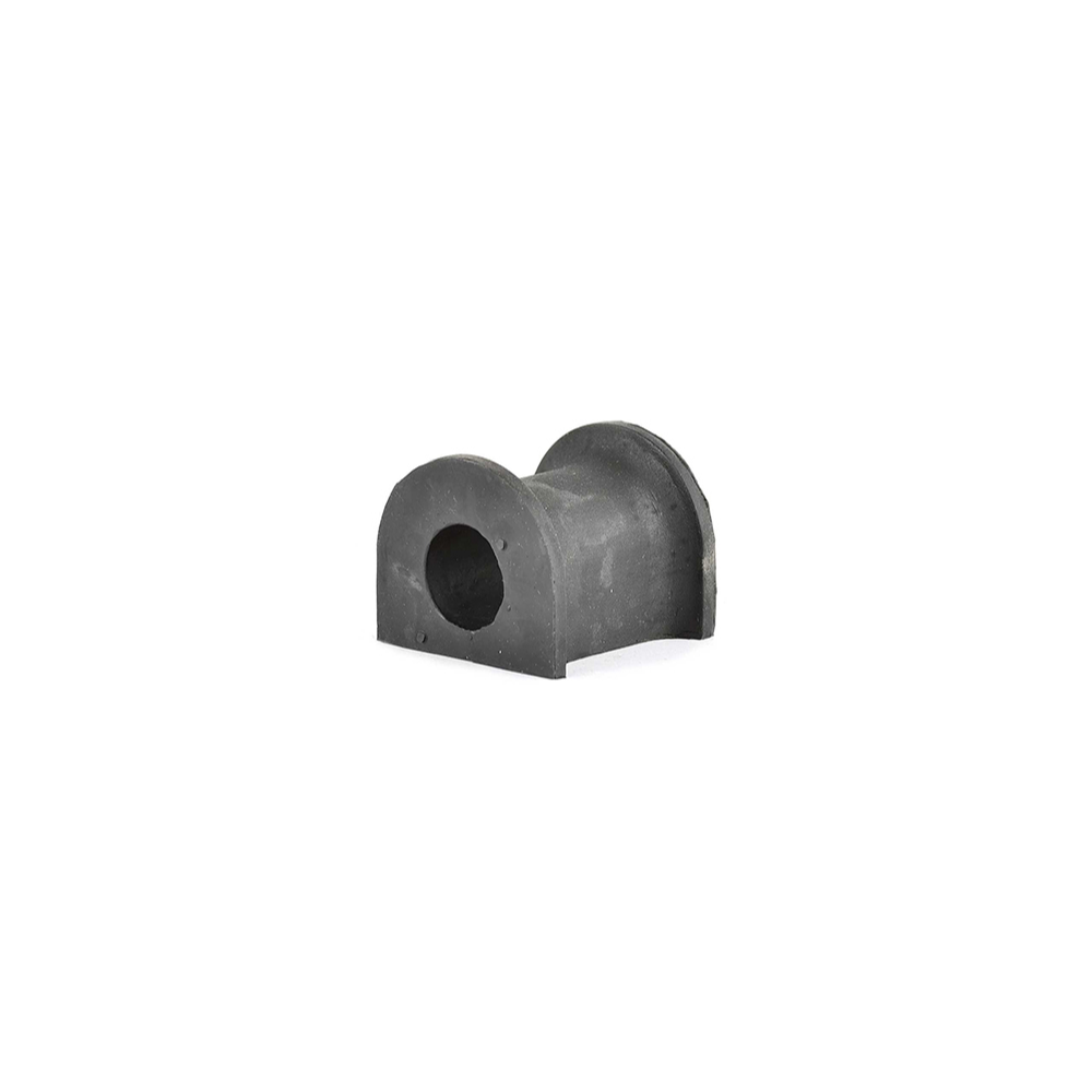 Viraj Demir Lastiği Ön VW T5 - T5,5 - T6 22 MM 7H5411313A