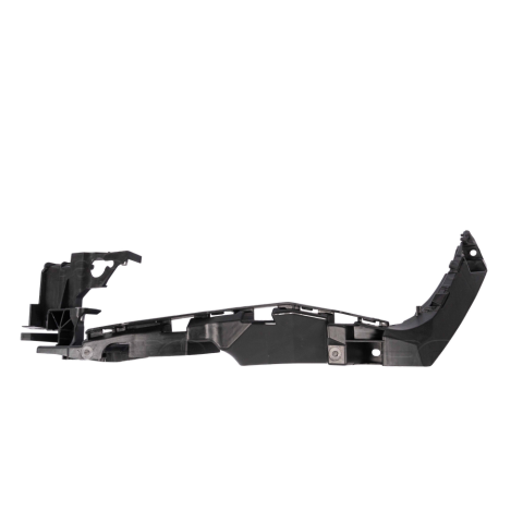 Seat Leon 5F1 Ön Sol Far Bağlantı Braketi 5F0807571C
