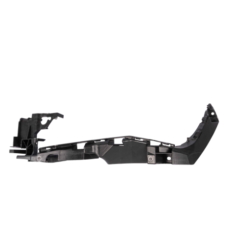 Seat Leon 5F1 Ön Sol Far Bağlantı Braketi 5F0807571C