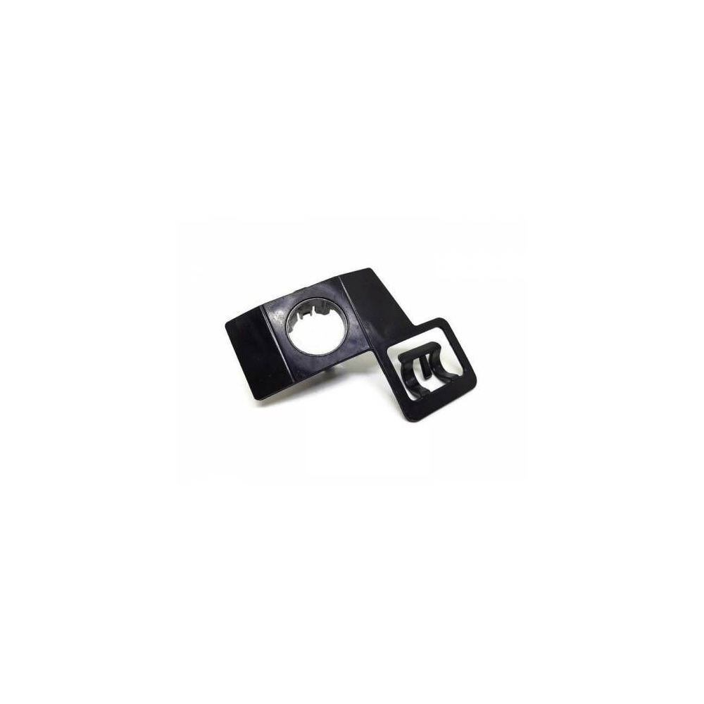 Park Sensör Braketi Arka Sol Dış VW Golf 7 2017 5G0919491B